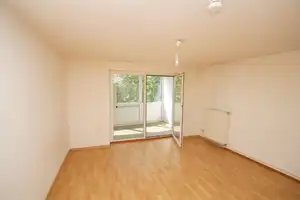 Risiko streuen: passives Einkommen aus 5 ETW im Zentrum von Erfurt, provisionsfrei – Erfurt – Vorschaubild 8