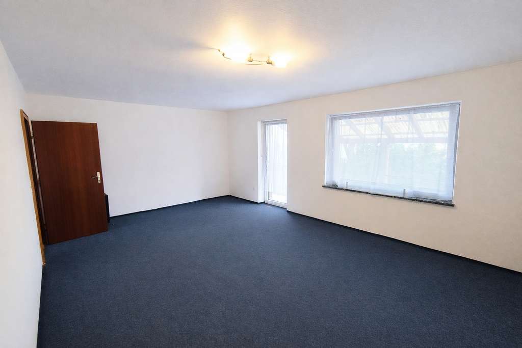 Immobilie in Pilsting - Immobilie mit großem Potenzial - Bild 3