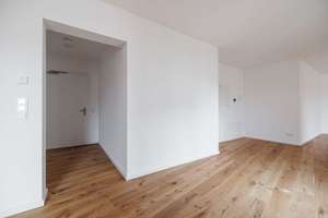 138,5 m² Wohnkomfort: Moderner 5-Zimmer-Erstbezug mit zwei Balkonen – Dufourstraße  1, 4107 Zentrum-Süd, Leipzig – Vorschaubild 4