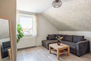 Eleganz und Behaglichkeit in Bestform –  Ihr neues Traumhaus – Die vollständige Adresse der Immobilie erhältst du vom Anbieter., 14776 Dom, Brandenburg an der Havel – Vorschaubild 9