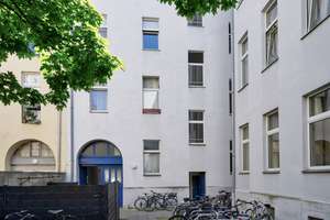 Property thumbnail 12