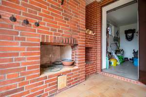 ***Bezugsfreies Haus mit Potenzial und perfekter Aufteilung für Familien*** – Die vollständige Adresse der Immobilie erhältst du vom Anbieter., 21680 Stade – Vorschaubild 10
