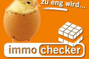 2. OG  - Eckbadewanne - EBK *** - WG-gerecht - frei ab 1.9.25 – Rembrandtstraße 45, 9111 Chemnitz – Vorschaubild 11
