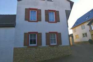 Kleines Mehrfamilienhaus mit vielen Möglichkeiten – Bubenheim, Mainz-Bingen (Kreis), 55270 Mainz-Bingen (Kreis) – Vorschaubild 3