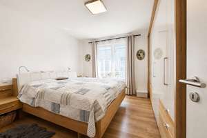 Exklusive 3-Zimmerwohnung in Bochum-Langendreer! Mit Einbauküche, Balkon, Fahrstuhl und Stellplatz! – Die vollständige Adresse der Immobilie erhältst du vom Anbieter., 44892 Langendreer/Alter Bahnhof, Bochum – Vorschaubild 10