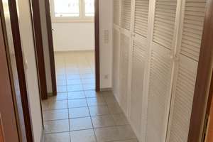 3 Z. Wohnung in Bestlage mit 2 Balkonen und Stellplatz – Horionplatz 6, 40213 Carlstadt, Düsseldorf – Vorschaubild 13