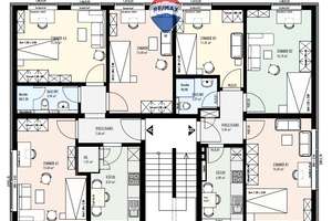 Property thumbnail 1