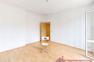 *** Wohnen in Stadtfeld Ost – helle 2-Zimmer-Wohnung mit Balkon *** – Westring 47, 39108 Stadtfeld Ost, Magdeburg – Vorschaubild 15