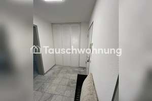 Tauschwohnung: Gemütliche Wohnung in Köln, Lindenthal – Die vollständige Adresse der Immobilie erhältst du vom Anbieter., 50935 Sülz, Köln – Vorschaubild 11
