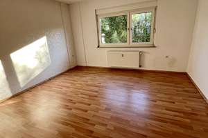 Property thumbnail 35