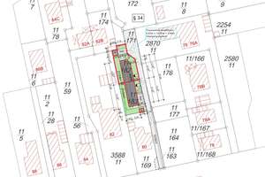 Kompakt! Durchdacht! Besonders! – Neubau-Doppelhaushälfte in Oldenburg-Bürgerfelde – Die vollständige Adresse der Immobilie erhältst du vom Anbieter., 26127 Dietrichsfeld, Oldenburg (Oldenburg) – Vorschaubild 7