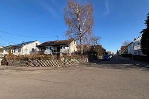 Property thumbnail 35