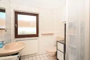 Gemütliches Reihenmittelhaus mit schönem Garten in ruhiger Lage! – Hildesheim (Kreis) – Vorschaubild 4