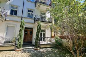 Gemütliche 2 Zimmer Wohnung mit hochwertiger Einbauküche und Balkon – Am Engelnberg 30a, 42107 Elberfeld, Wuppertal – Vorschaubild 20