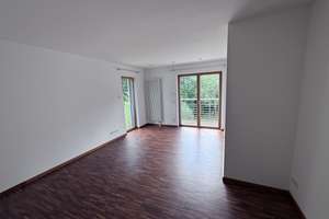 Großzügige 3-Zimmer-Wohnung in Bogenhausen – Die vollständige Adresse der Immobilie erhältst du vom Anbieter., 81925 Herzogpark, München – Vorschaubild 11