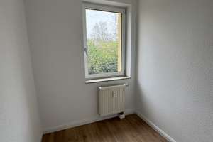 Frisch renovierte 3-Raumwohnung mit EBK – Wolfenbütteler 2, 39112 Sudenburg, Magdeburg – Vorschaubild 9