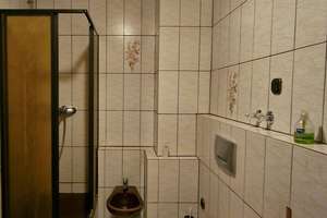 Charmantes Reihenhaus mit Garten, Kamin & Doppelgarage in ruhiger Wohnstraße – Die vollständige Adresse der Immobilie erhältst du vom Anbieter., 45309 Schonnebeck, Essen – Vorschaubild 14