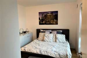 Property thumbnail 13