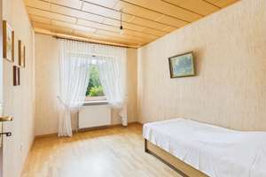 Familienhaus mit viel Platz in Wolfsburg – 7 Zimmer, 159 m² Wohnfläche, 634 m² Eigentumsgrundstück – Die vollständige Adresse der Immobilie erhältst du vom Anbieter., 38448 Vorsfelde, Wolfsburg – Vorschaubild 17