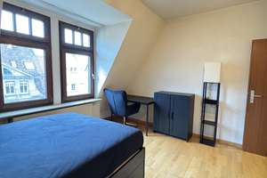 Property thumbnail 22