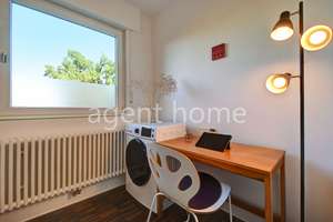 Property thumbnail 22