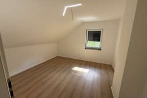 Zuhause mit 3 Zimmern in Siegen – Am Brünkel 14, 57074 Kaan-Marienborn, Siegen – Vorschaubild 5