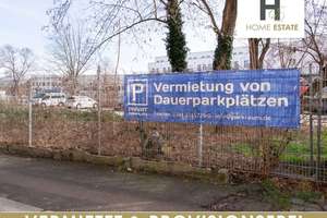 Clever sein und jetzt kaufen - Eigenbedarfsanmeldung möglich! – Engert Strasse 4, 4179 Lindenau, Leipzig – Vorschaubild 12
