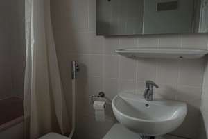 Property thumbnail 8