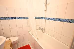 Helle 2,5-Zimmer Wohnung in direkter Innenstadt Nähe!!Ab 01.06.2026!! – Nordring 66, 44787 Gleisdreieck, Bochum – Vorschaubild 9