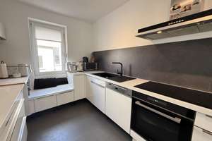 Ihr neues Zuhause - Provisionsfrei – Friedhofstraße 1, 63589 Linsengericht – Vorschaubild 11