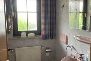 Schönes freistehendes Einfamilienhaus mit Garten und Doppelgarage – Lerchenstraße 16, 96247 Lichtenfels (Kreis) – Vorschaubild 7