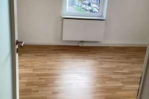 Flingern: 2-Zimmer-Wohnung mit moderner Einbauküche – Höherweg 44, 40233 Flingern Süd, Düsseldorf – Vorschaubild 5