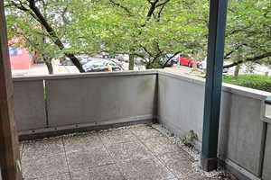 Helle, repräsentative 2-Zimmer Wohnung in Winterhude ab sofort oder später zu vermieten  – Krohnskamp 17, 22301 Hamburg – Vorschaubild 10