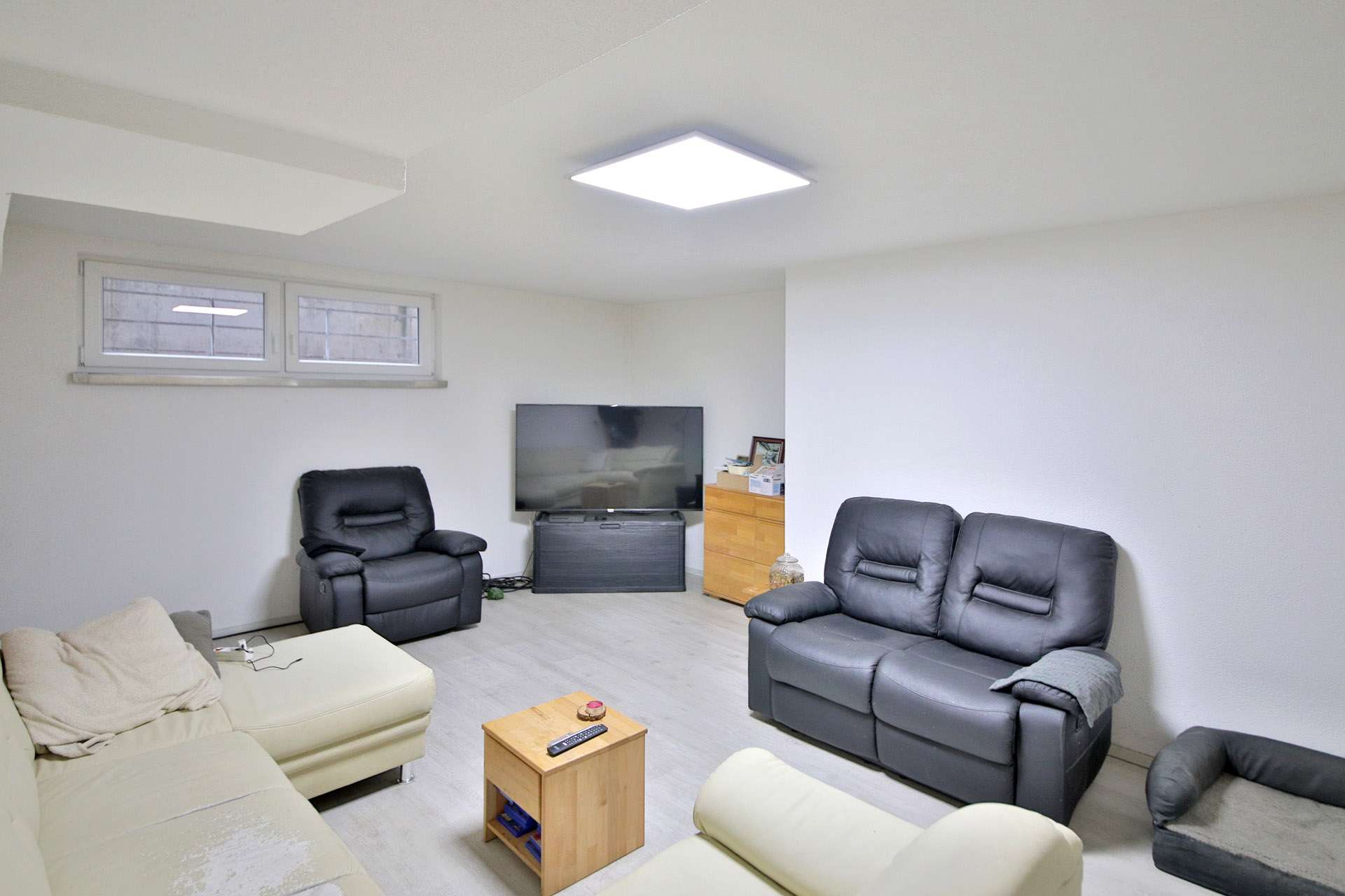 Immobilie in Kuhardt - Familienidylle – großzügiges Einfamilienhaus in Kuhardt - Bild 10