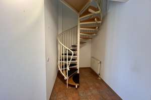 Modern und vom Licht geküsst! Maisonette Wohnung in Oberhausen-Holten! – Die vollständige Adresse der Immobilie erhältst du vom Anbieter., 46147 Holten, Oberhausen – Vorschaubild 9