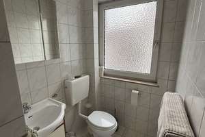 Charmantes 2-Zimmer-Apartment mit Balkon in Wiesbaden! – Blücherstraße 37, 65195 Rheingauviertel / Hollerborn, Wiesbaden – Vorschaubild 12