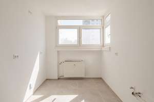 Lichtdurchflutete Viereinhalbzimmer-Wohnung (Erstbezug nach Sanierung)  in Bad Homburg – Die vollständige Adresse der Immobilie erhältst du vom Anbieter., 61352 Bad Homburg vor der Höhe – Vorschaubild 18