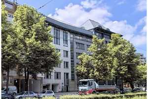Attraktives Wohnungsportfolio zu verkaufen – München – Vorschaubild 5