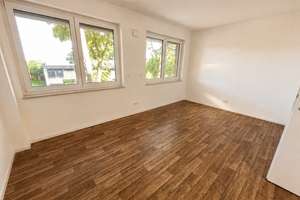 TOP Einfamilienhaus zu vermieten im Zentrum von Moers-Kapellen – Ehrenmalstraße 24b, 47447 Kapellen, Moers – Vorschaubild 15