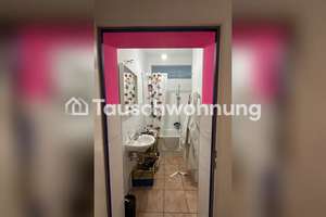 Tauschwohnung: SUCHE Hamburg BIETE Berlin – Reinickendorfer Str. 114, 13347 Wedding, Berlin – Vorschaubild 3