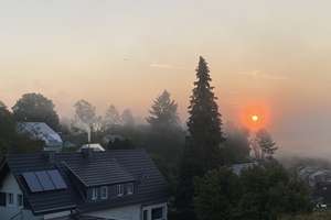 Zuhause mit viel Platz in Wachtberg – Pecher Waldstraße 5, 53343 Wachtberg – Vorschaubild 18