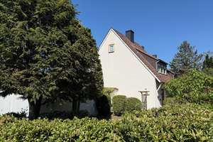 SANKT AUGUSTIN ORT, sehr gepflegtes Einfam.Haus mit 110 m² Wfl., 4 Zi. Vollkeller, Garten und Garage – Die vollständige Adresse der Immobilie erhältst du vom Anbieter., 53757 Sankt Augustin – Vorschaubild 4