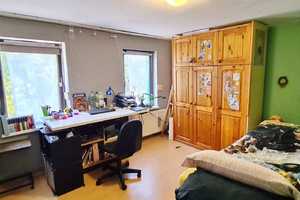 Ihr neues Zuhause in Kinderbeuern ... Heizung modernisiert, Pelletofen und mehr.... – Bernkastel-Wittlich (Kreis) – Vorschaubild 11