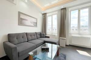 Property thumbnail 14