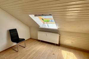 Gemütliche 2-Zimmer-Wohnung in Duisburg-Neudorf – Die vollständige Adresse der Immobilie erhältst du vom Anbieter., 47057 Neudorf-Nord, Duisburg – Vorschaubild 9
