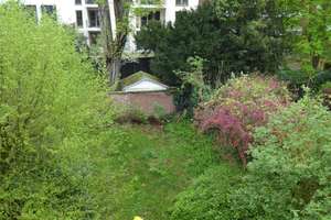 Exklusive Dachgeschoßwohnung am Rhein – Die vollständige Adresse der Immobilie erhältst du vom Anbieter., 40474 Golzheim, Düsseldorf – Vorschaubild 11