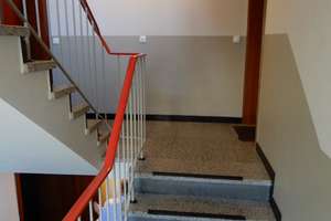 Bezugsfreie 3-Zimmer Wohnung in Aachen-Schleckheim – Die vollständige Adresse der Immobilie erhältst du vom Anbieter., 52076 Oberforstbach, Aachen – Vorschaubild 13