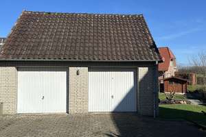 Einfamilienhaus in Melle - Gerden. – Die vollständige Adresse der Immobilie erhältst du vom Anbieter., 49324 Melle – Vorschaubild 8