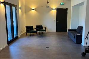 Courtagefrei! Luxuriöse 3-Zimmer (Erstbez), Terrasse & Wasserblick inkl. hochw. Einbauten zu kaufen! – Die vollständige Adresse der Immobilie erhältst du vom Anbieter., 20457 HafenCity, Hamburg – Vorschaubild 20