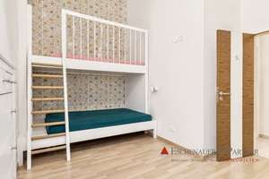 Vermietete Altbauwohnung in Toplage von Heidelberg-Bergheim – Die vollständige Adresse der Immobilie erhältst du vom Anbieter., 69115 Bergheim, Heidelberg – Vorschaubild 10